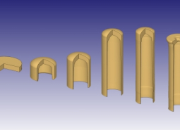 DEFORM-2D